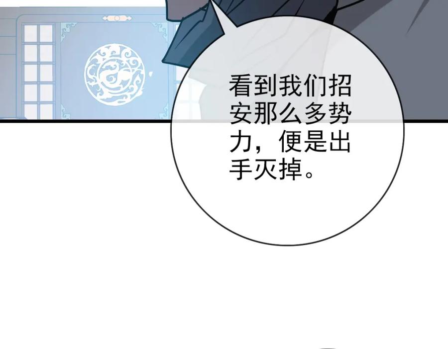104.jpg