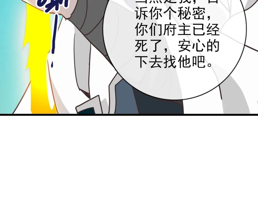 130.jpg