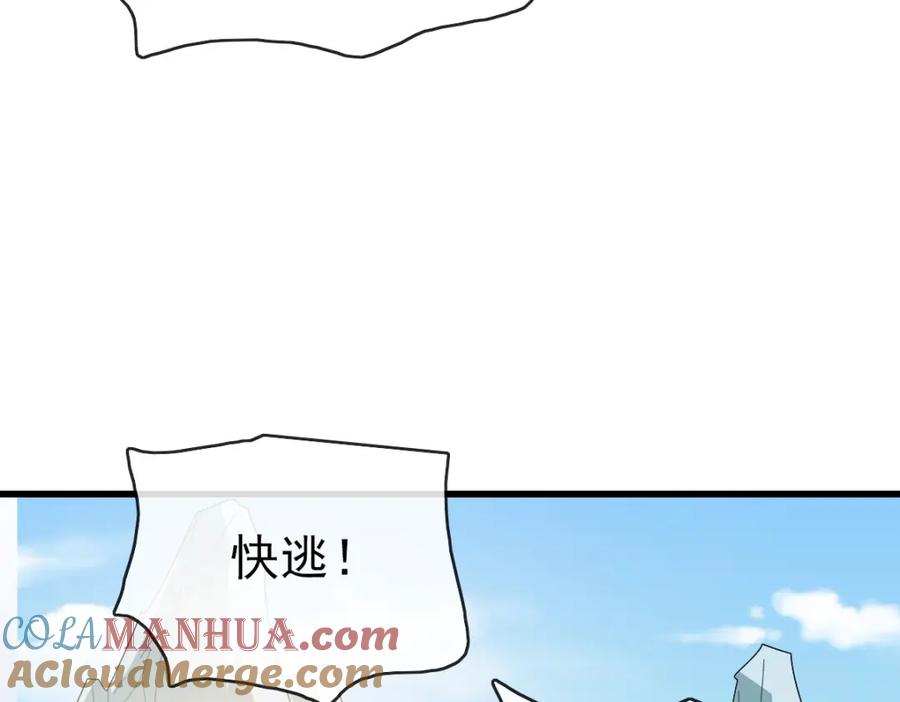 113.jpg