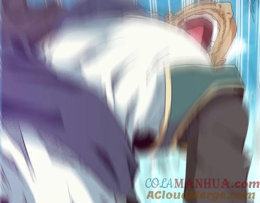 189.jpg