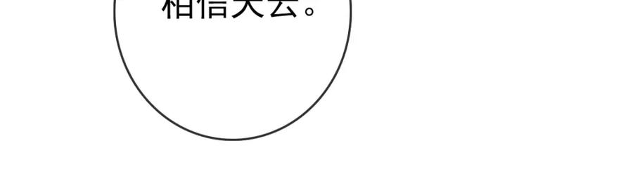 94.jpg