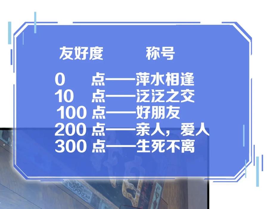 63.jpg