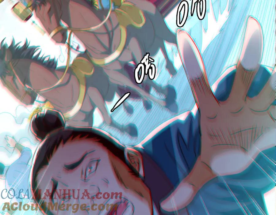 133.jpg