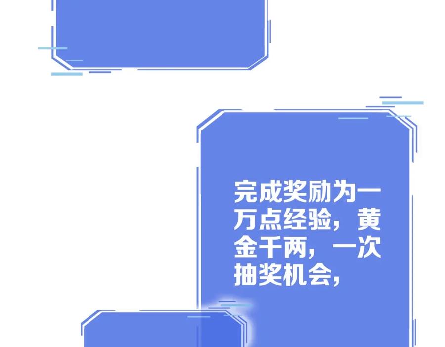 107.jpg