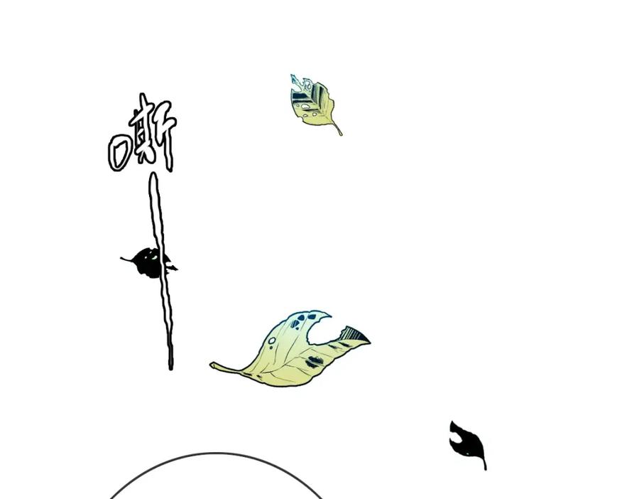 102.jpg