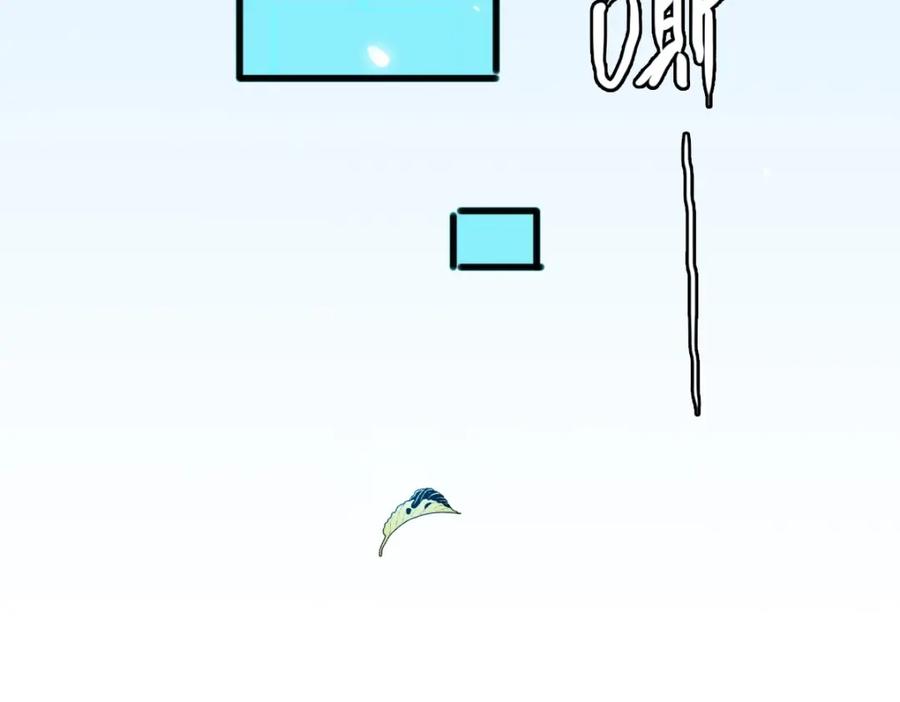 101.jpg