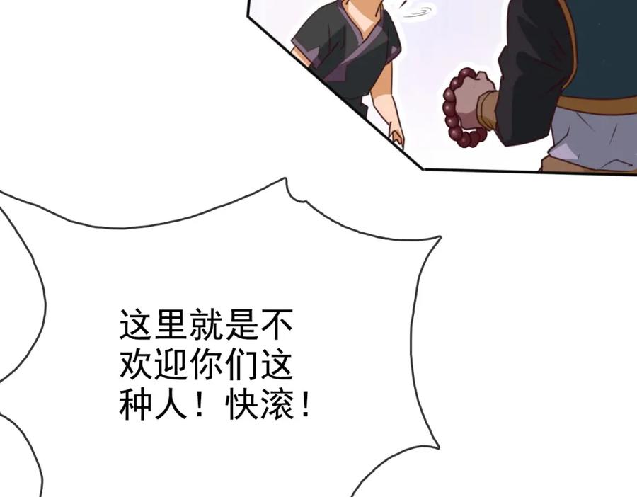 60.jpg