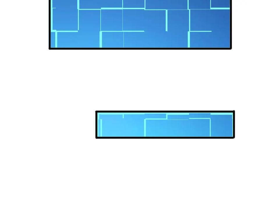 107.jpg