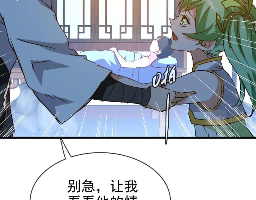 111.jpg