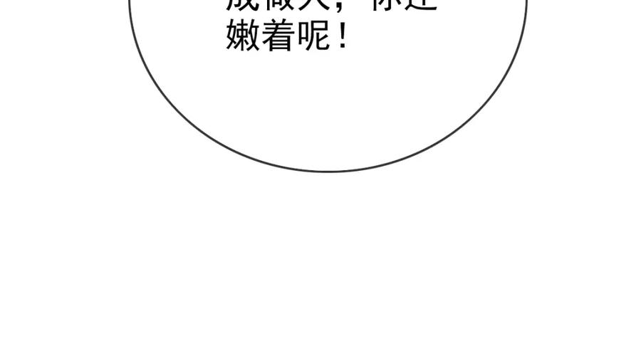 124.jpg