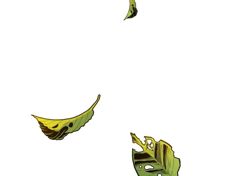 56.jpg
