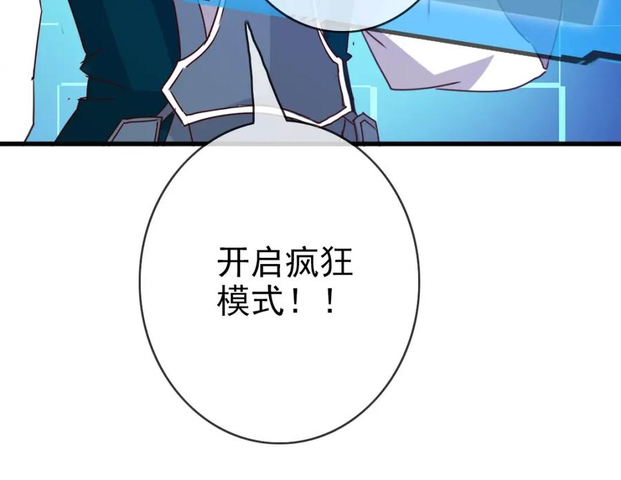 64.jpg
