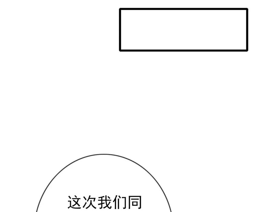 80.jpg