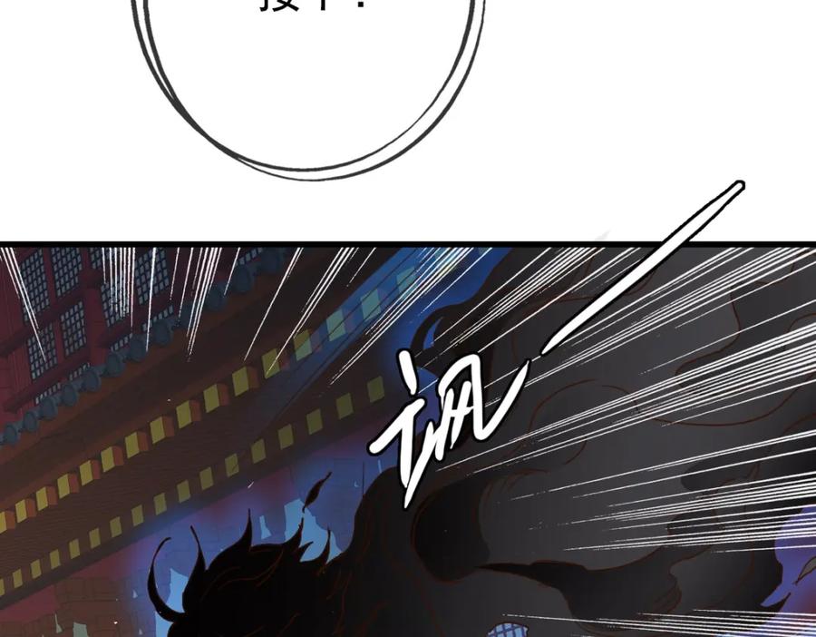 119.jpg