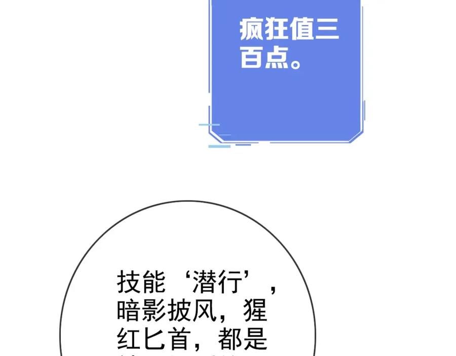 78.jpg