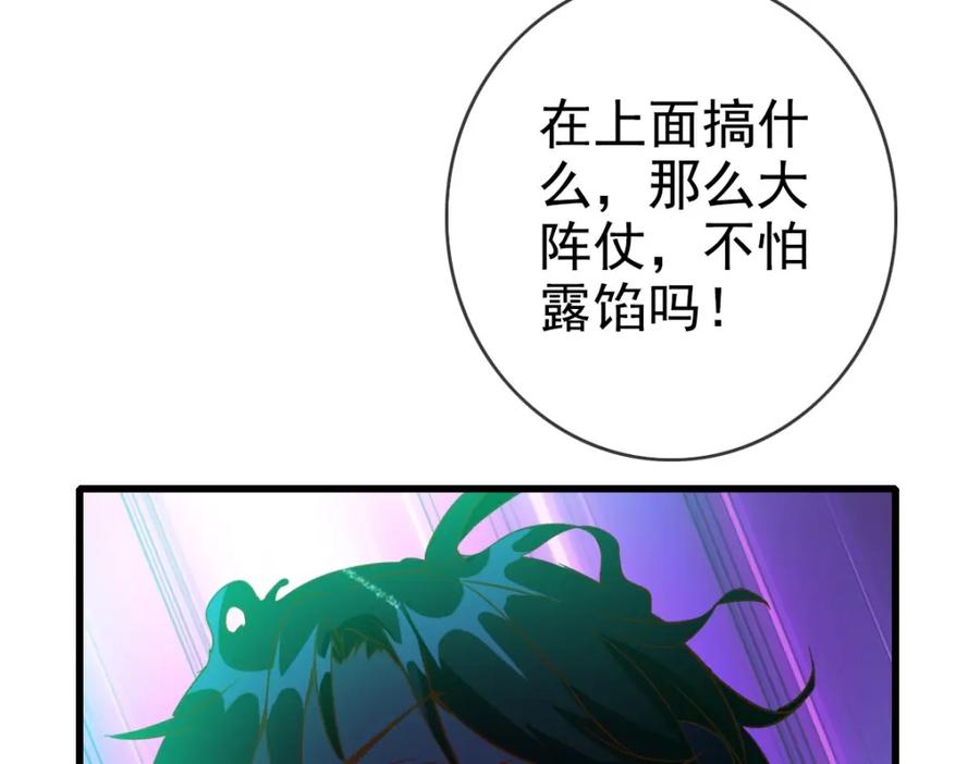 107.jpg