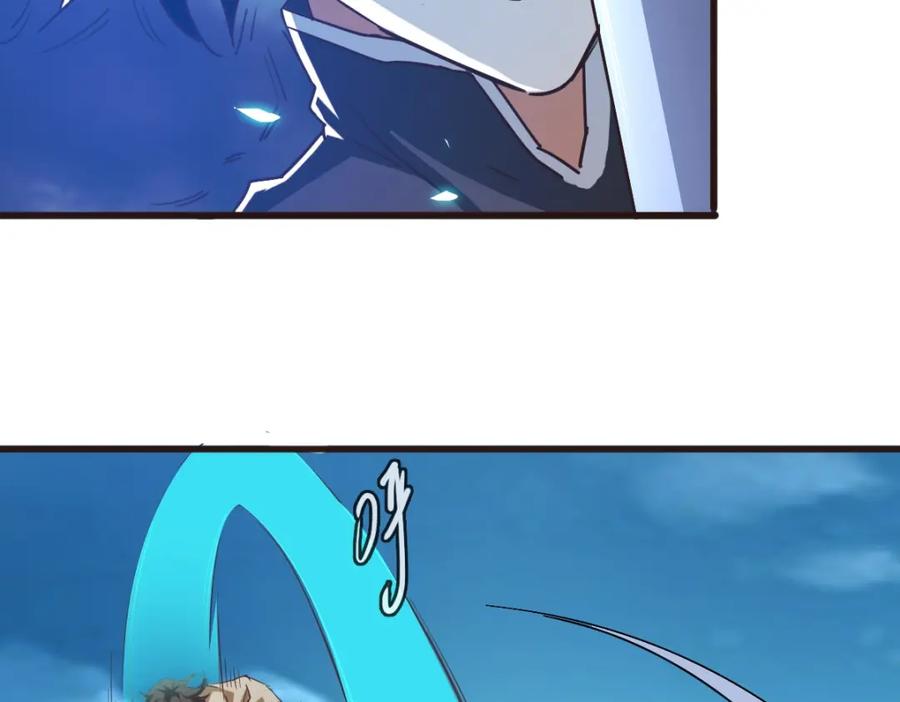 71.jpg