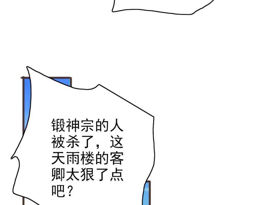 63.jpg