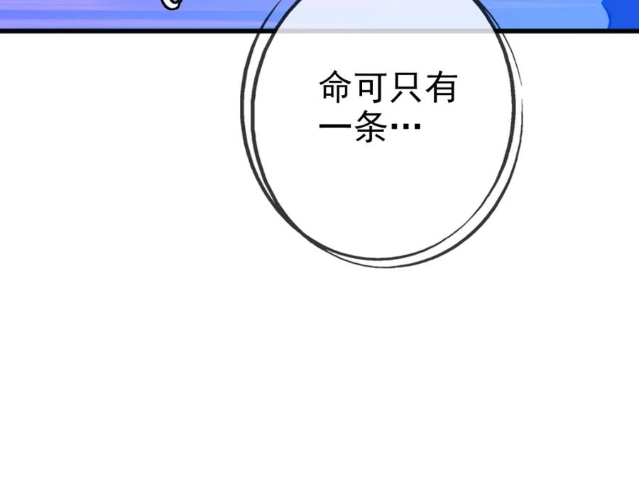 111.jpg