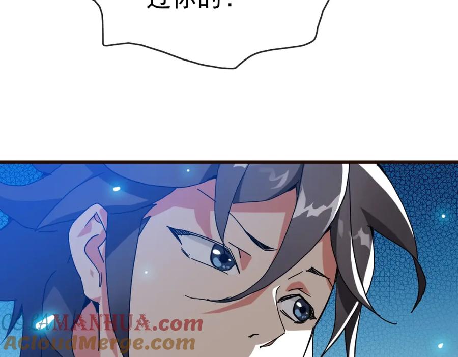 81.jpg