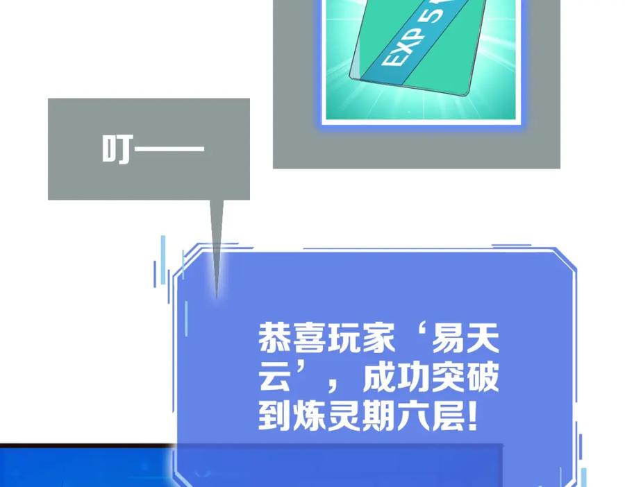 70.jpg