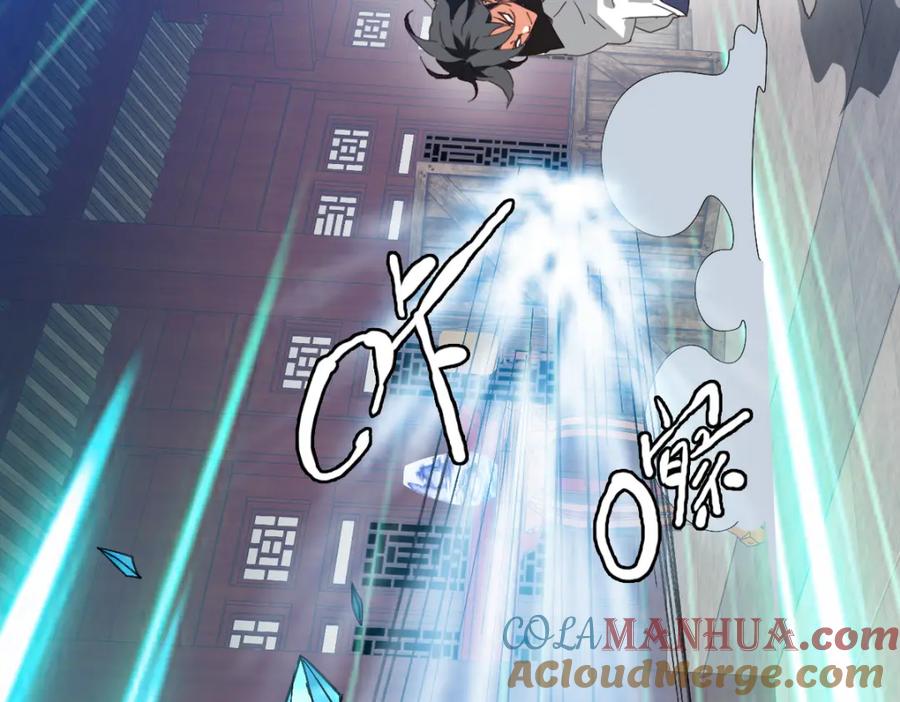 33.jpg