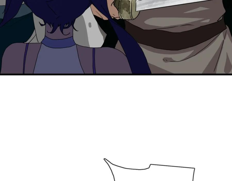 103.jpg