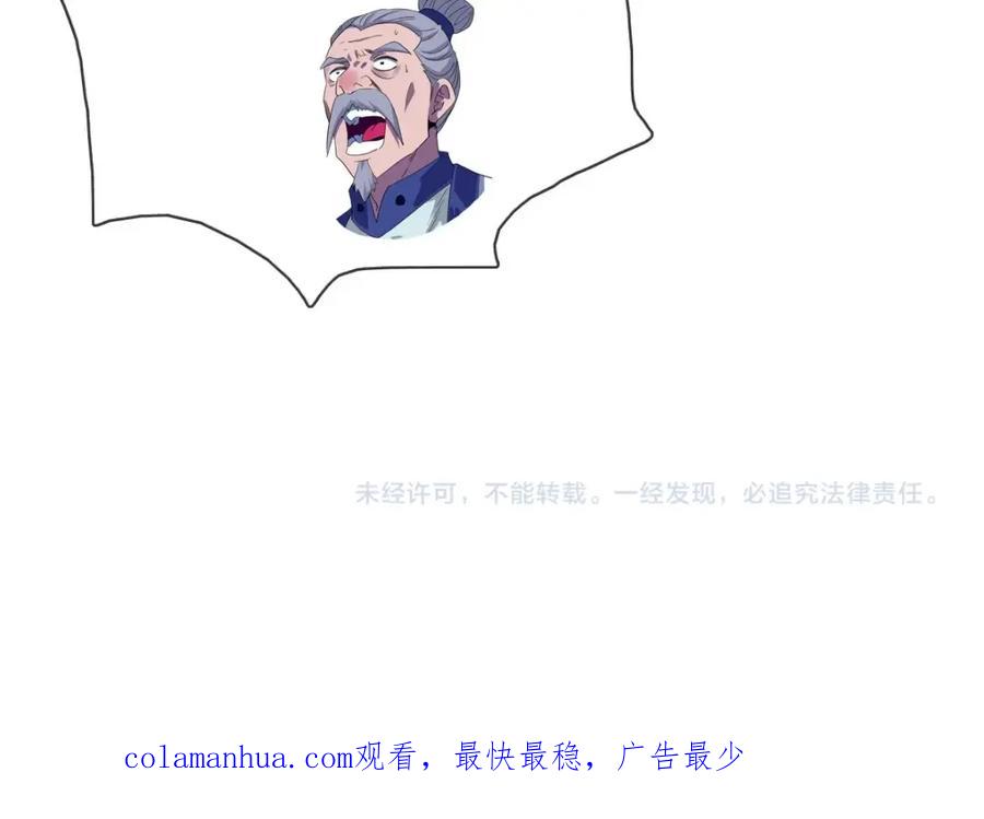 123.jpg
