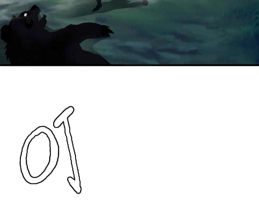 116.jpg