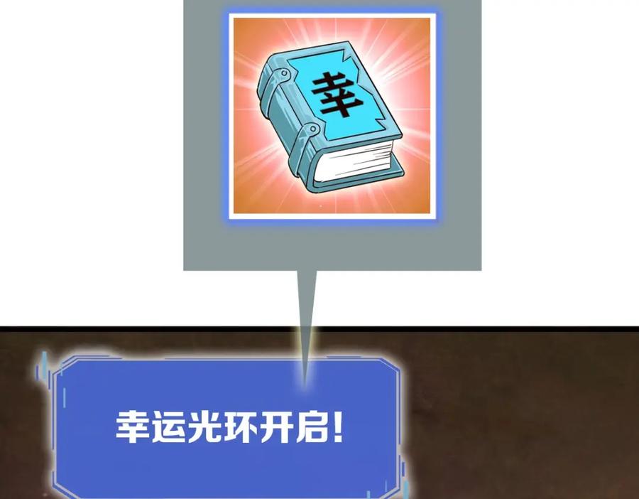 110.jpg