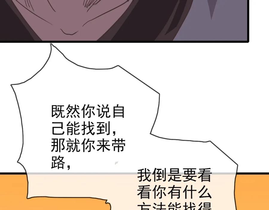 107.jpg