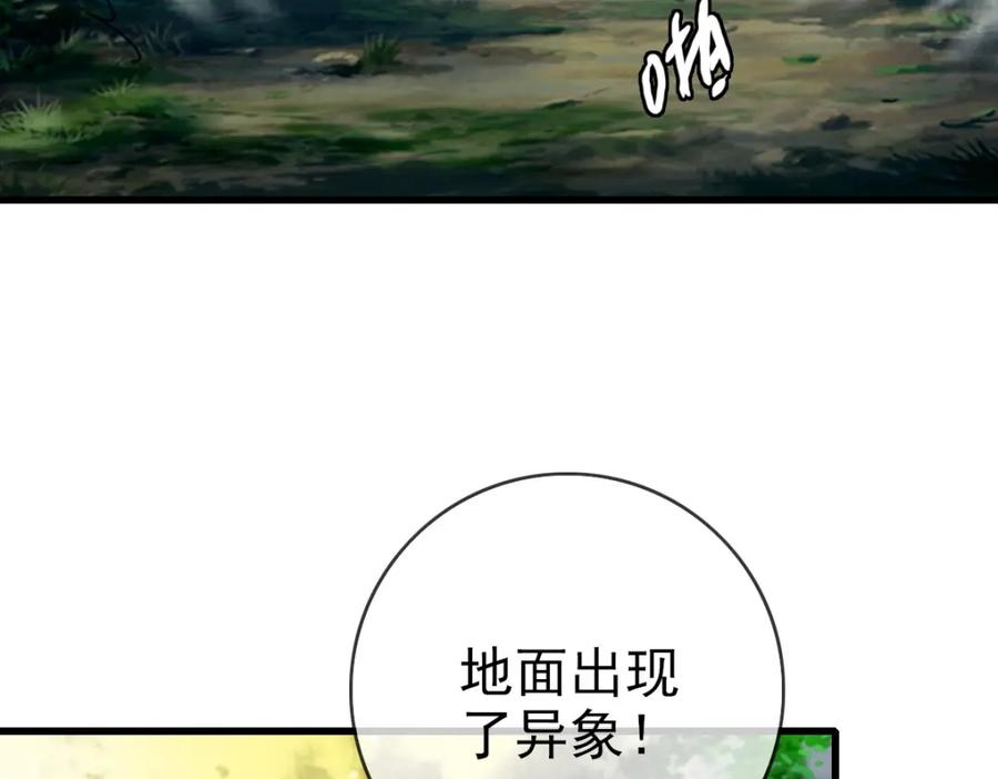 104.jpg
