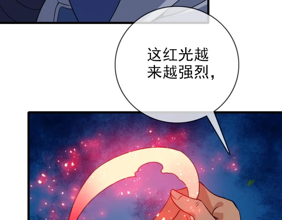 95.jpg