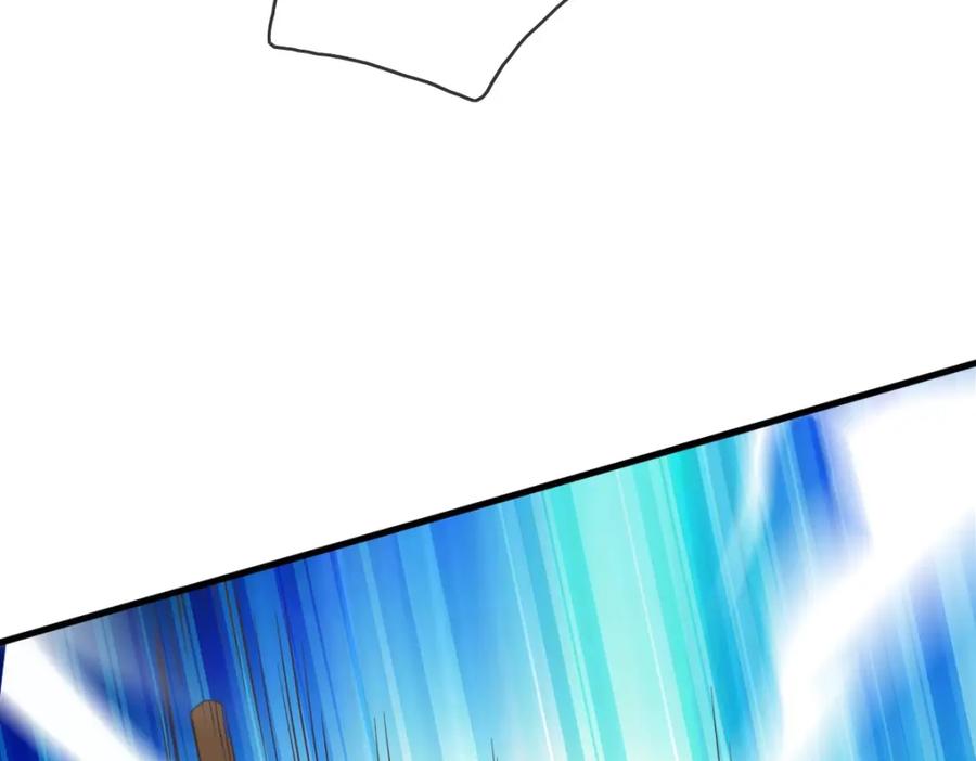106.jpg