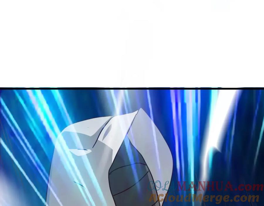 113.jpg
