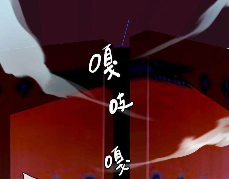 112.jpg