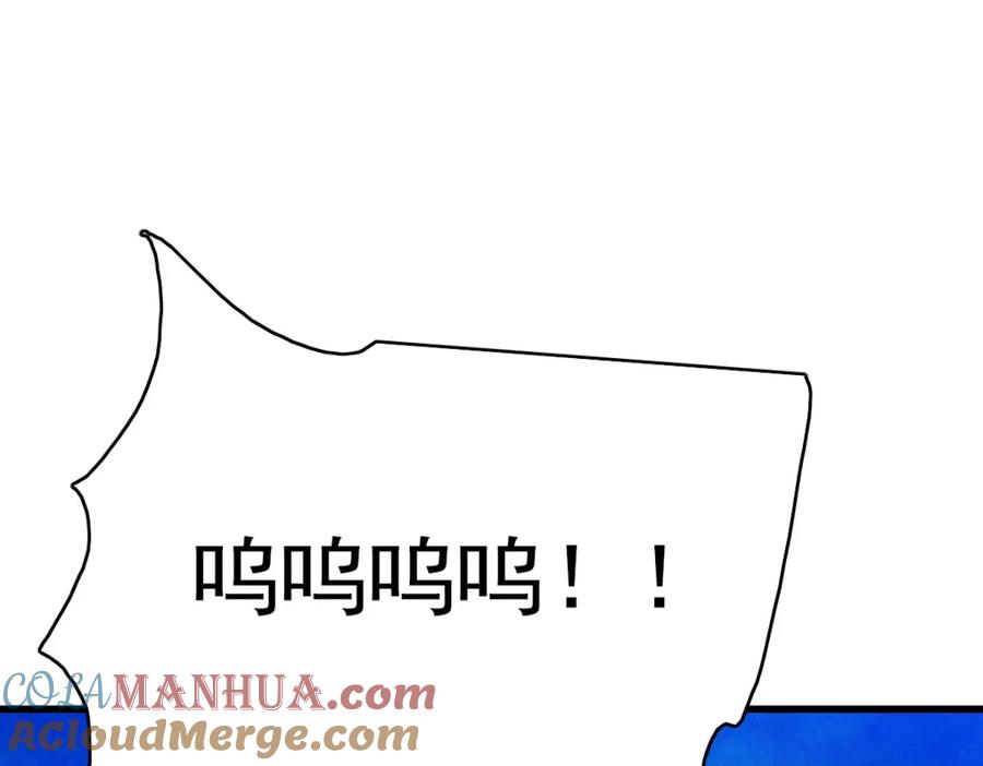 65.jpg