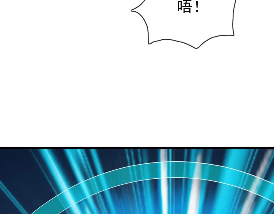 96.jpg