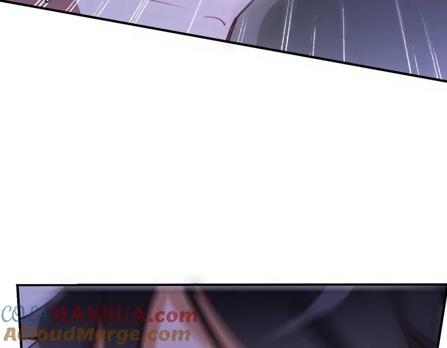 141.jpg