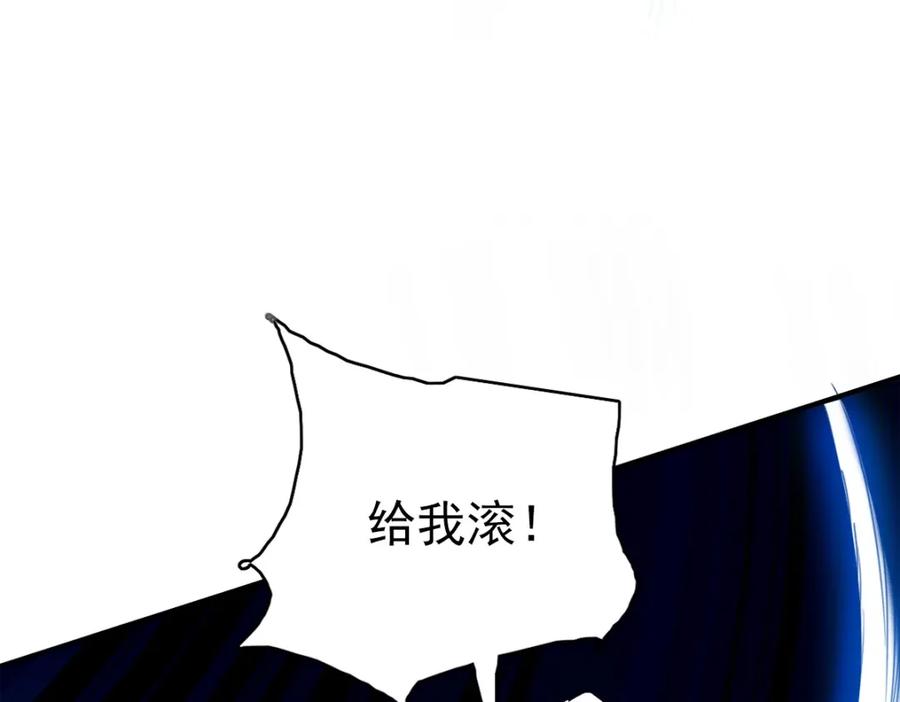 192.jpg