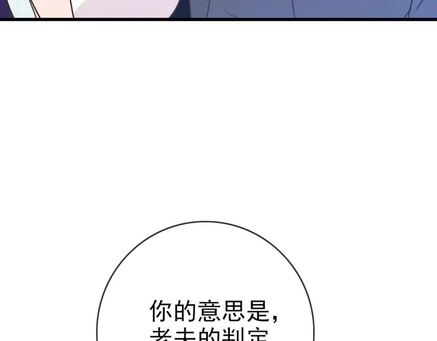 104.jpg