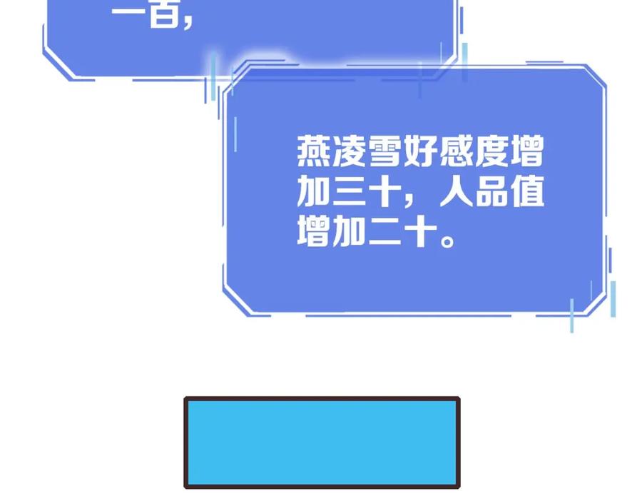 67.jpg