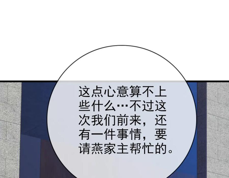 104.jpg