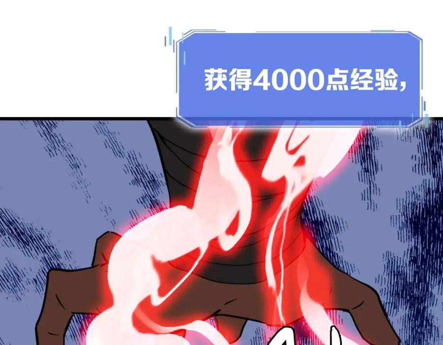 107.jpg