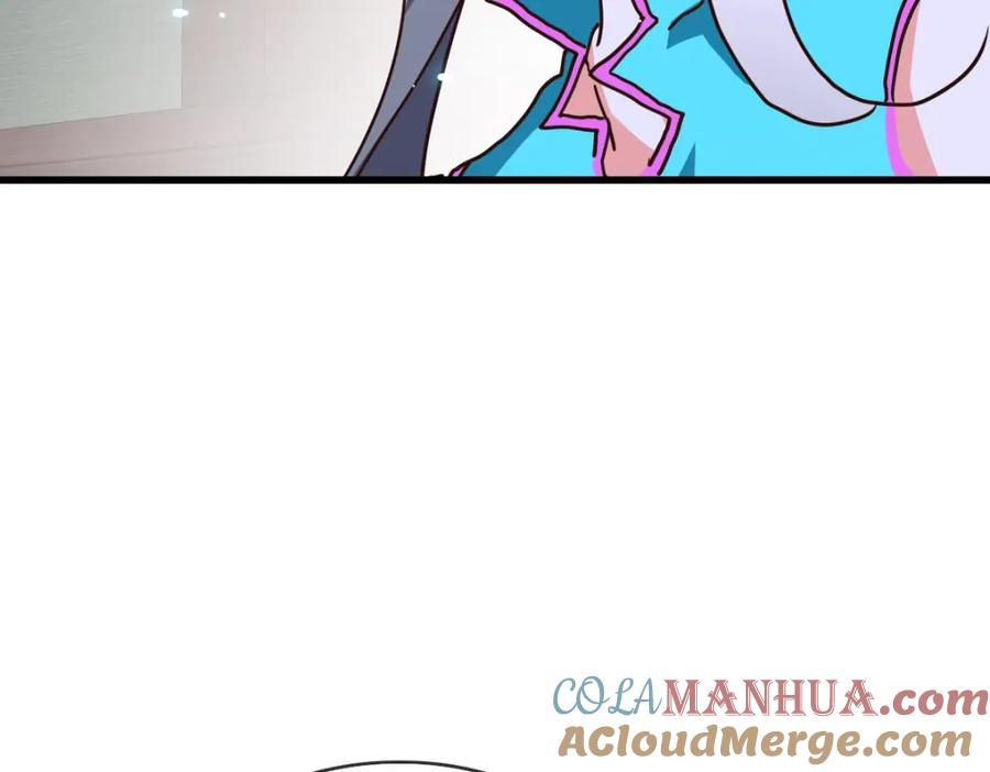 141.jpg