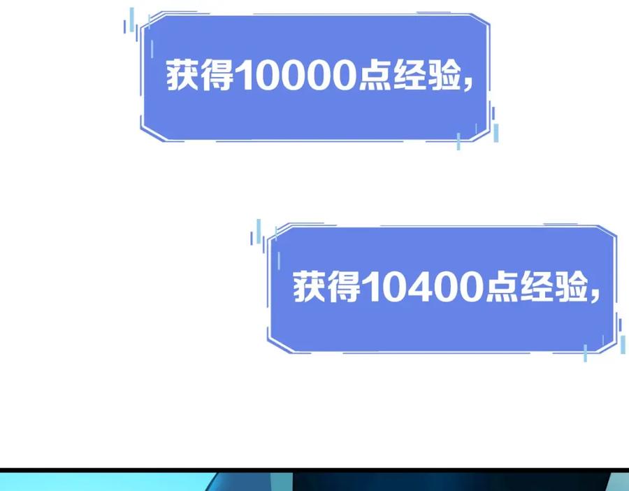 80.jpg