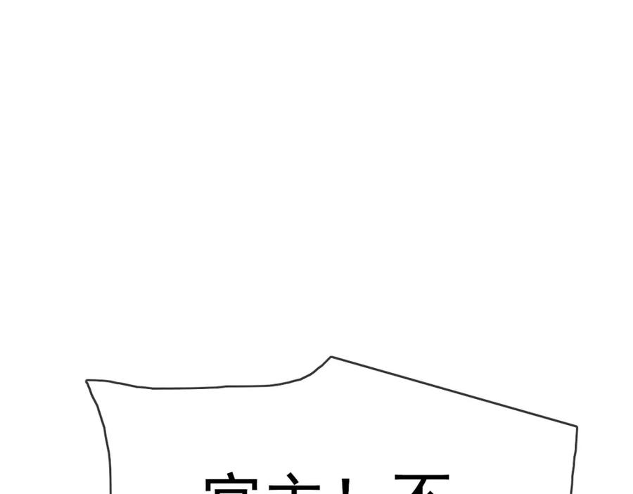 151.jpg