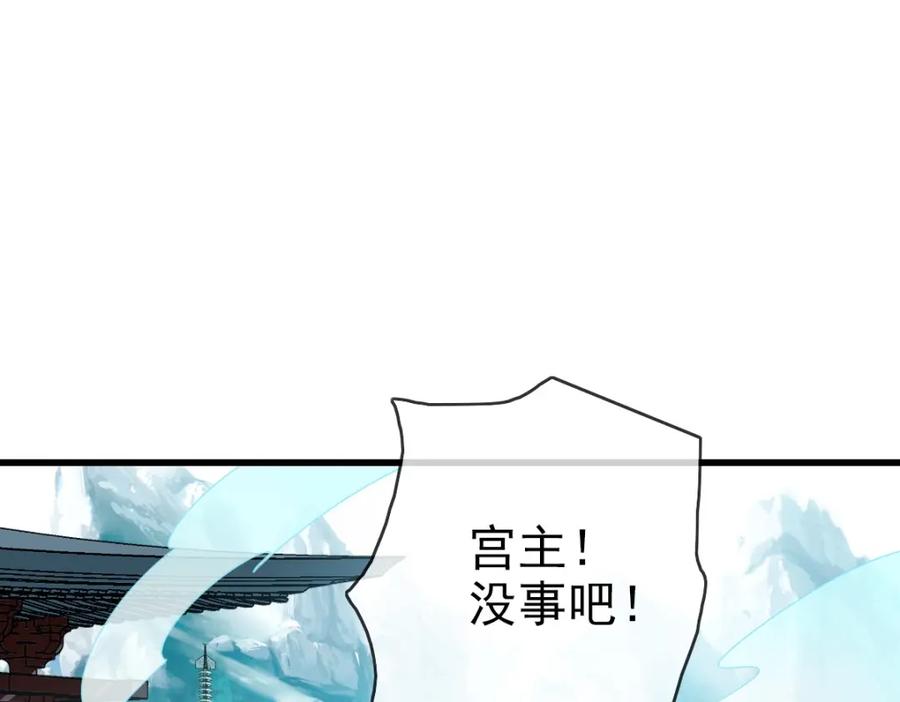 113.jpg