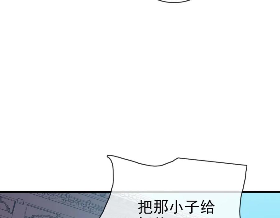93.jpg