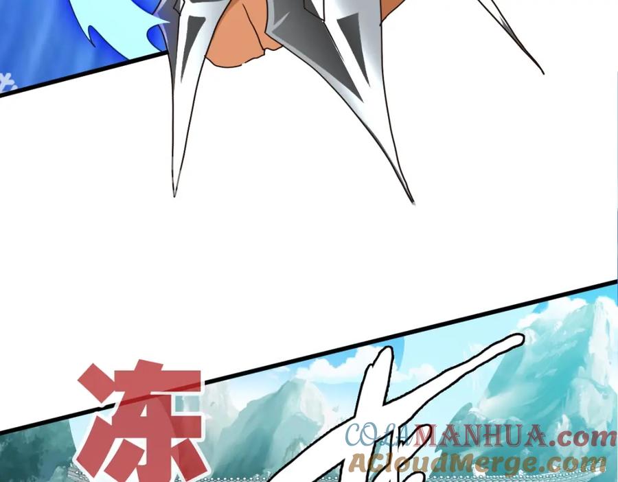 137.jpg